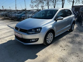 VW Polo 1.2i 186000km SWISS EDITION, снимка 3