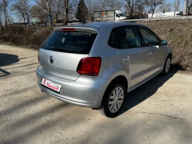 VW Polo 1.2i 186000km SWISS EDITION, снимка 6