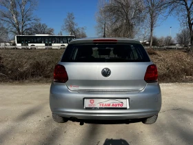 VW Polo 1.2i 186000km SWISS EDITION, снимка 4