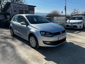 VW Polo 1.2i 186000km SWISS EDITION, снимка 2