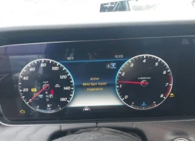 Обява за продажба на Mercedes-Benz E 350 ~48 900 лв. - изображение 10