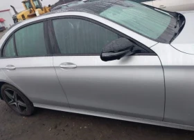 Обява за продажба на Mercedes-Benz E 350 ~48 900 лв. - изображение 6