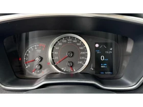 Toyota Corolla 1.5P Comfort | Mobile.bg    14