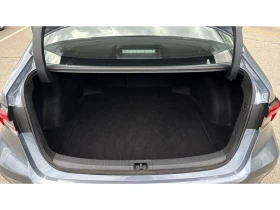 Обява за продажба на Toyota Corolla 1.5P Comfort ~34 900 лв. - изображение 9