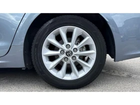 Toyota Corolla 1.5P Comfort | Mobile.bg    16