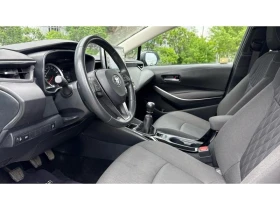 Обява за продажба на Toyota Corolla 1.5P Comfort ~34 900 лв. - изображение 11