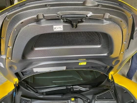 Ferrari SF 90 Stradale 4.0 V8 Plug-in Hybrid | Mobile.bg    7