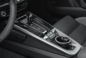 Porsche 911 992.2 CARRERA/FACELIFT/BOSE/PANO/MATRIX/CAMERA/ | Mobile.bg    16