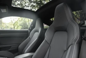 Porsche 911 992.2 CARRERA/FACELIFT/BOSE/PANO/MATRIX/CAMERA/ | Mobile.bg    10