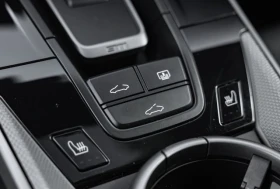 Porsche 911 992.2 CARRERA/FACELIFT/BOSE/PANO/MATRIX/CAMERA/ | Mobile.bg    17