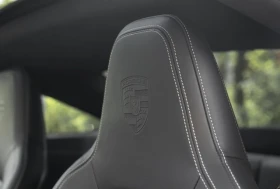 Porsche 911 992.2 CARRERA/FACELIFT/BOSE/PANO/MATRIX/CAMERA/ | Mobile.bg    11