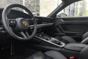Porsche 911 992.2 CARRERA/FACELIFT/BOSE/PANO/MATRIX/CAMERA/ | Mobile.bg    12