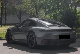 Porsche 911 992.2 CARRERA/FACELIFT/BOSE/PANO/MATRIX/CAMERA/ | Mobile.bg    5