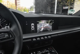 Porsche 911 992.2 CARRERA/FACELIFT/BOSE/PANO/MATRIX/CAMERA/ | Mobile.bg    15