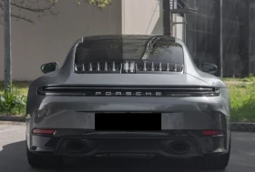 Porsche 911 992.2 CARRERA/FACELIFT/BOSE/PANO/MATRIX/CAMERA/ | Mobile.bg    6