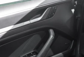 Porsche 911 992.2 CARRERA/FACELIFT/BOSE/PANO/MATRIX/CAMERA/ | Mobile.bg    7