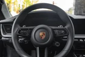 Porsche 911 992.2 CARRERA/FACELIFT/BOSE/PANO/MATRIX/CAMERA/ | Mobile.bg    13