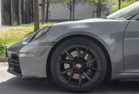 Porsche 911 992.2 CARRERA/FACELIFT/BOSE/PANO/MATRIX/CAMERA/ | Mobile.bg    3
