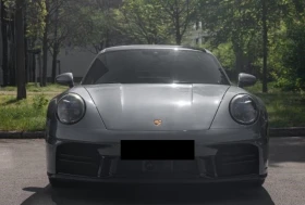 Porsche 911 992.2 CARRERA/FACELIFT/BOSE/PANO/MATRIX/CAMERA/ | Mobile.bg    2
