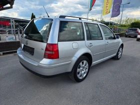 VW Golf 1.6 БЕНЗИН РЕАЛНИ КИЛОМЕТРИ - 4300 лв. - 18907940 5