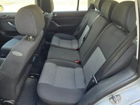 VW Golf 1.6 БЕНЗИН РЕАЛНИ КИЛОМЕТРИ - 4300 лв. - 18907940 11