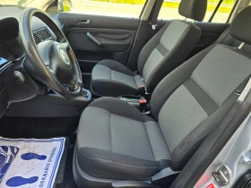 VW Golf 1.6 БЕНЗИН РЕАЛНИ КИЛОМЕТРИ - 4300 лв. - 18907940 10