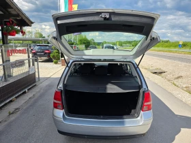 VW Golf 1.6 БЕНЗИН РЕАЛНИ КИЛОМЕТРИ - 4300 лв. - 18907940 16