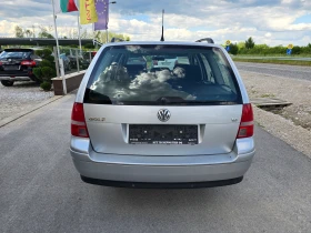 VW Golf 1.6 БЕНЗИН РЕАЛНИ КИЛОМЕТРИ - 4300 лв. - 18907940 4