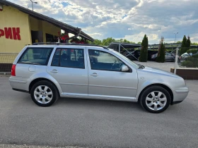 VW Golf 1.6 БЕНЗИН РЕАЛНИ КИЛОМЕТРИ - 4300 лв. - 18907940 6