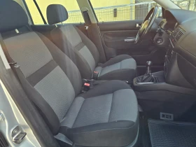 VW Golf 1.6 БЕНЗИН РЕАЛНИ КИЛОМЕТРИ - 4300 лв. - 18907940 14