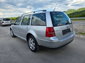 VW Golf 1.6 БЕНЗИН РЕАЛНИ КИЛОМЕТРИ - 4300 лв. - 18907940 3