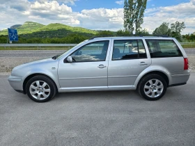 VW Golf 1.6 БЕНЗИН РЕАЛНИ КИЛОМЕТРИ - 4300 лв. - 18907940 2
