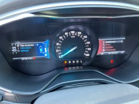 Обява за продажба на Ford Mondeo ~33 890 лв. - изображение 2