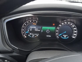 Обява за продажба на Ford Mondeo ~21 000 лв. - изображение 1