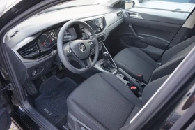 VW Polo Comfortline 1.0 TSI BMT - 21900 лв. - 51111072 4