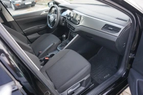 VW Polo Comfortline 1.0 TSI BMT - 21900 лв. - 51111072 6