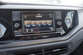 VW Polo Comfortline 1.0 TSI BMT - 21900 лв. - 51111072 8