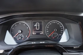 VW Polo Comfortline 1.0 TSI BMT - 21900 лв. - 51111072 7