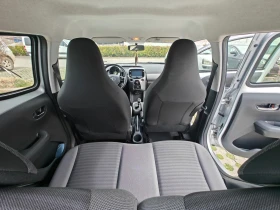 Обява за продажба на Toyota Aygo ~19 999 лв. - изображение 4
