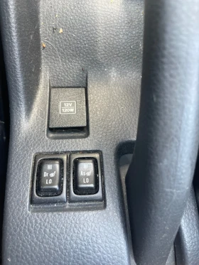Suzuki Liana 1.6 4x4 gas | Mobile.bg    12