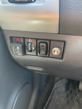 Suzuki Liana 1.6 4x4 gas | Mobile.bg    10