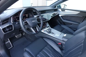 Audi S7 2XS-LINE* HD MATRIX LIGHTS* B&O* 360* PANO*  | Mobile.bg    10