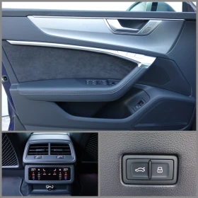 Audi S7 2XS-LINE* HD MATRIX LIGHTS* B&O* 360* PANO*  | Mobile.bg    16
