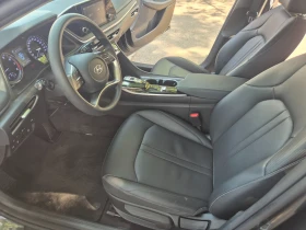 Hyundai Sonata 2.0cm3 LPG - 33000 лв. - 52875361 5