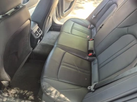 Hyundai Sonata 2.0cm3 LPG - 33000 лв. - 52875361 6