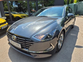 Hyundai Sonata 2.0cm3 LPG - 33000 лв. - 52875361 2