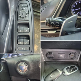 Hyundai Sonata 2.0cm3 LPG - 33000 лв. - 52875361 12