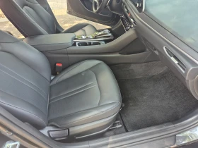 Hyundai Sonata 2.0cm3 LPG - 33000 лв. - 52875361 7