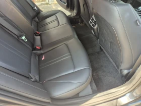 Hyundai Sonata 2.0cm3 LPG - 33000 лв. - 52875361 8