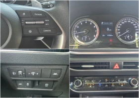 Hyundai Sonata 2.0cm3 LPG - 33000 лв. - 52875361 13